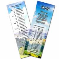 Read Bennett Cards Ltd Reviews