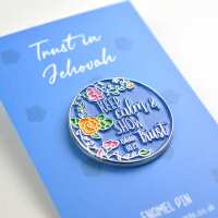 Read Bennett Cards Ltd Reviews