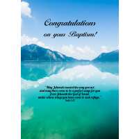 Read Bennett Cards Ltd Reviews