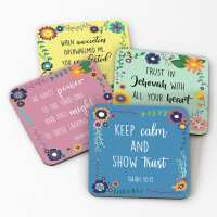 Read Bennett Cards Ltd Reviews