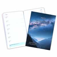 Read Bennett Cards Ltd Reviews