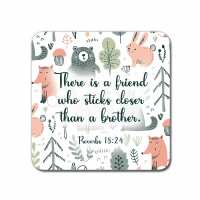 Read Bennett Cards Ltd Reviews