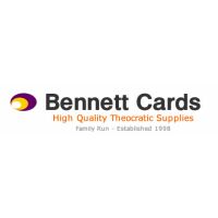 Read Bennett Cards Ltd Reviews