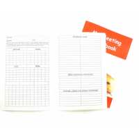 Read Bennett Cards Ltd Reviews
