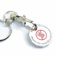 Read Bennett Cards Ltd Reviews