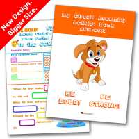 Read Bennett Cards Ltd Reviews