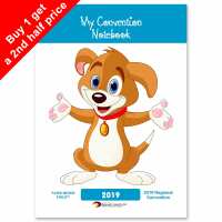 Read Bennett Cards Ltd Reviews