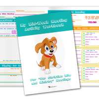 Read Bennett Cards Ltd Reviews