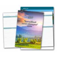 Read Bennett Cards Ltd Reviews