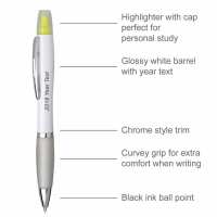 Read Bennett Cards Ltd Reviews