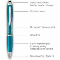 Read Bennett Cards Ltd Reviews