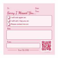Read Bennett Cards Ltd Reviews