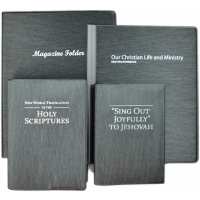 Read Bennett Cards Ltd Reviews