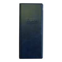 Read Bennett Cards Ltd Reviews