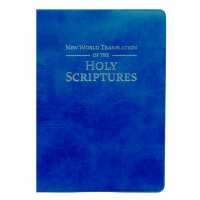 Read Bennett Cards Ltd Reviews