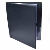 Read Bennett Cards Ltd Reviews
