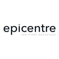 Read The Epicentre Reviews