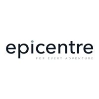 Read The Epicentre Reviews