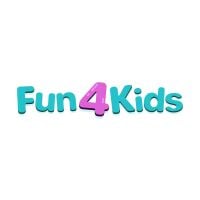 Read Fun4Kids  Reviews