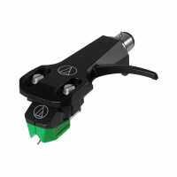 Read K&B Audio Reviews