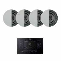 Read K&B Audio Reviews