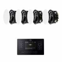 Read K&B Audio Reviews