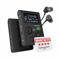 Read K&B Audio Reviews