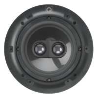 Read K&B Audio Reviews