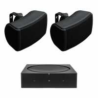 Read K&B Audio Reviews