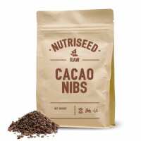 Read Nutriseed Reviews