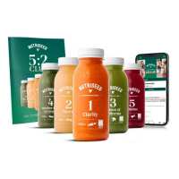 Read Nutriseed Reviews