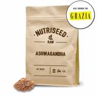 Read Nutriseed Reviews