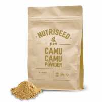 Read Nutriseed Reviews