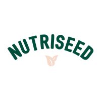 Read Nutriseed Reviews