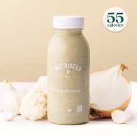 Read Nutriseed Reviews