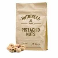 Read Nutriseed Reviews