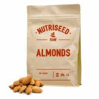 Read Nutriseed Reviews