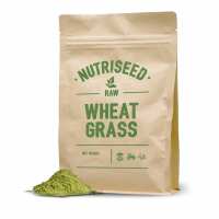 Read Nutriseed Reviews