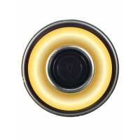 Read Fat Buddha Store Reviews