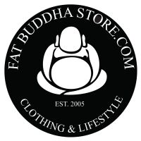 Read Fat Buddha Store Reviews