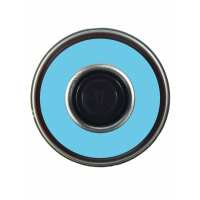 Read Fat Buddha Store Reviews