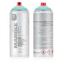 Read Fat Buddha Store Reviews