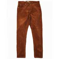 Read Fat Buddha Store Reviews