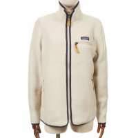 Read Fat Buddha Store Reviews