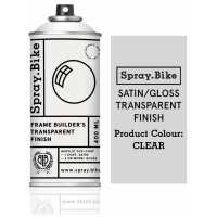 Read Fat Buddha Store Reviews