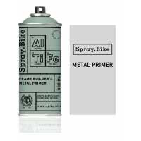 Read Fat Buddha Store Reviews