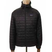 Read Fat Buddha Store Reviews