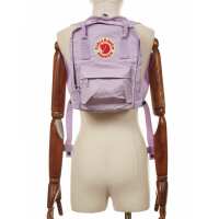 Read Fat Buddha Store Reviews