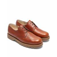 Read Fat Buddha Store Reviews