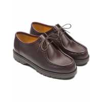 Read Fat Buddha Store Reviews